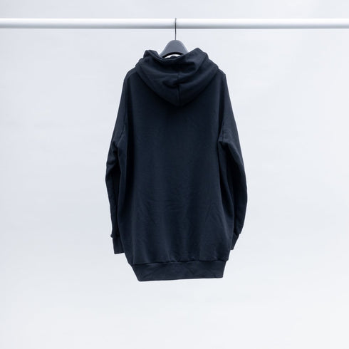 GE_FR0303TF | FBGPK